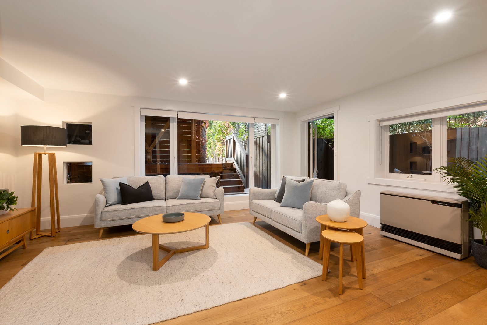 Real Estate and Property in 46 Stawell Street, Kew, VIC