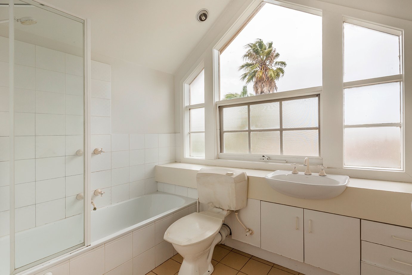 Real Estate and Property in 4/6 Stephens Street, Caulfield, VIC