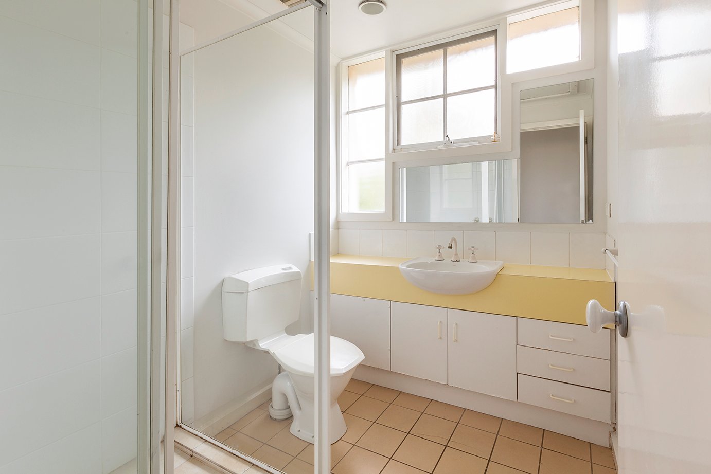 Real Estate and Property in 4/6 Stephens Street, Caulfield, VIC