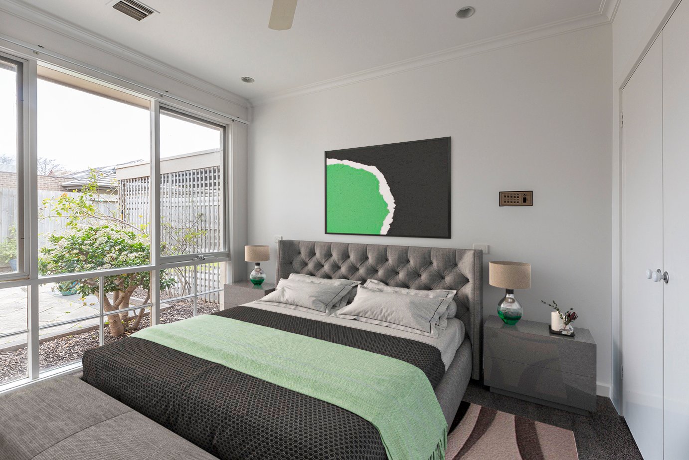 Real Estate and Property in 4/6 Stephens Street, Caulfield, VIC