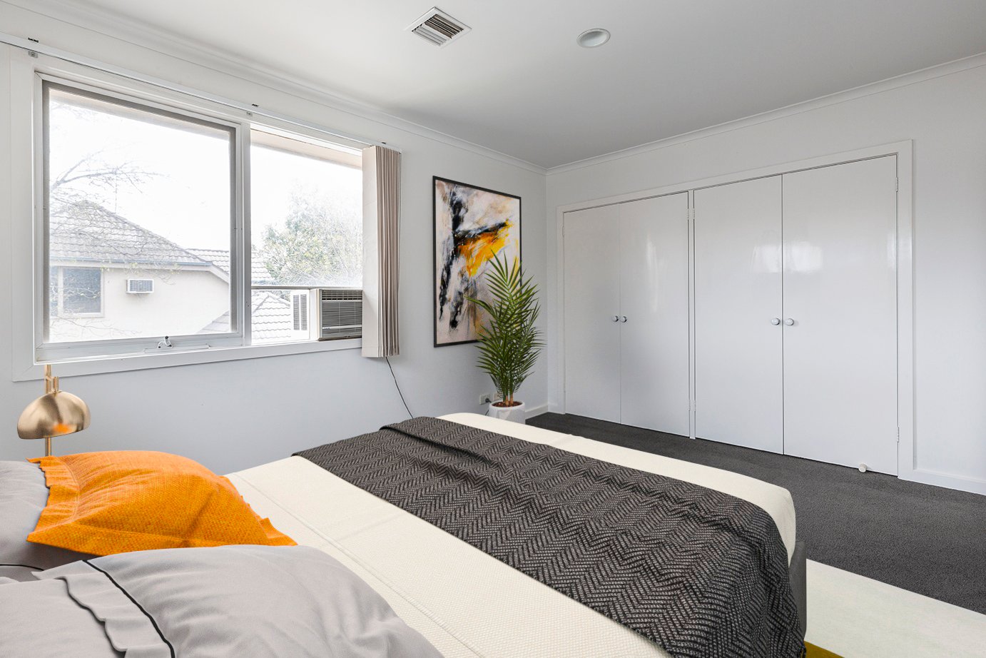 Real Estate and Property in 4/6 Stephens Street, Caulfield, VIC