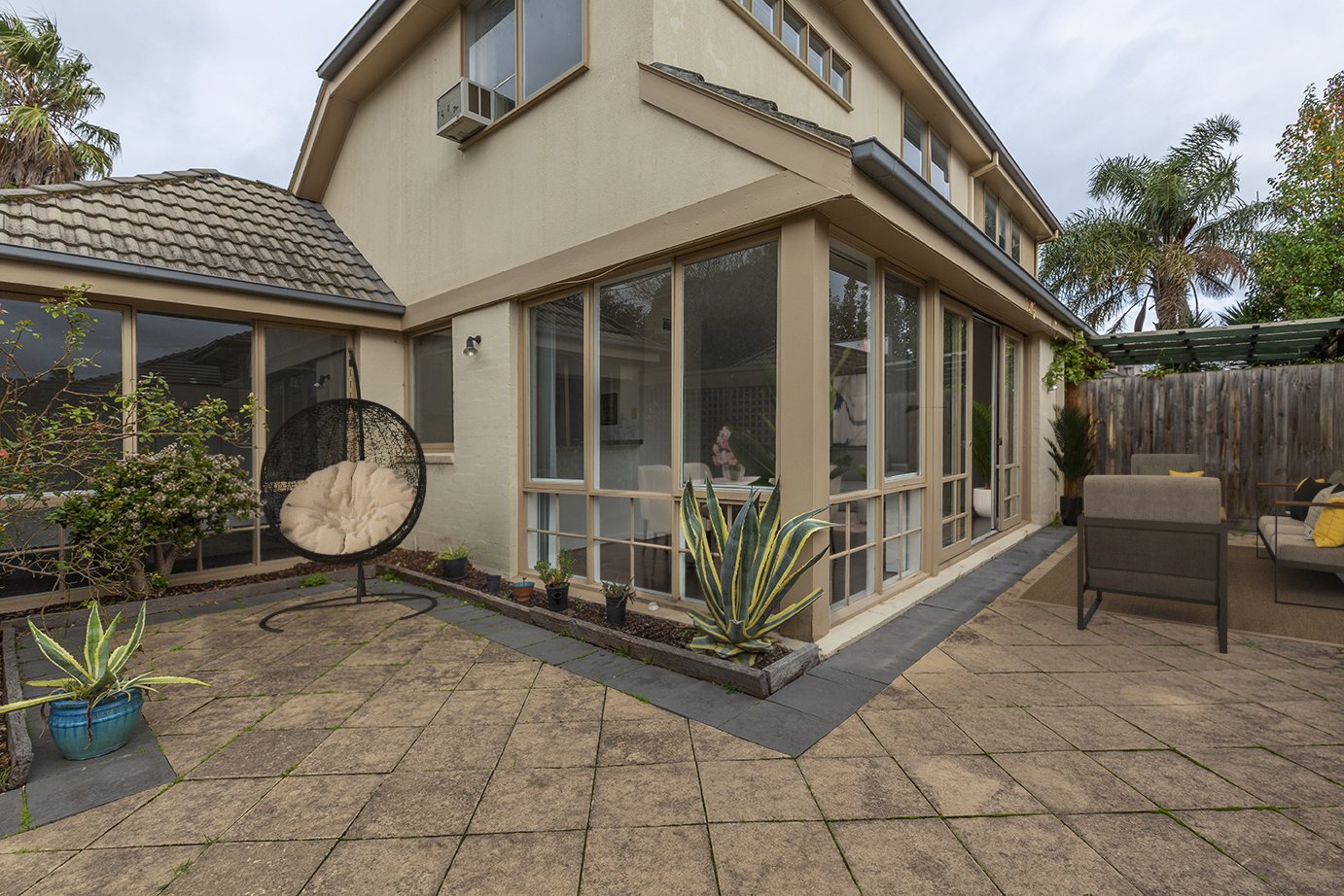 Real Estate and Property in 4/6 Stephens Street, Caulfield, VIC