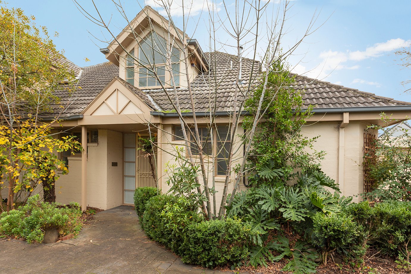 Real Estate and Property in 4/6 Stephens Street, Caulfield, VIC