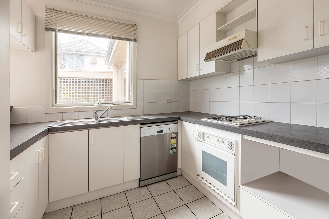 Real Estate and Property in 4/6 Stephens Street, Caulfield, VIC