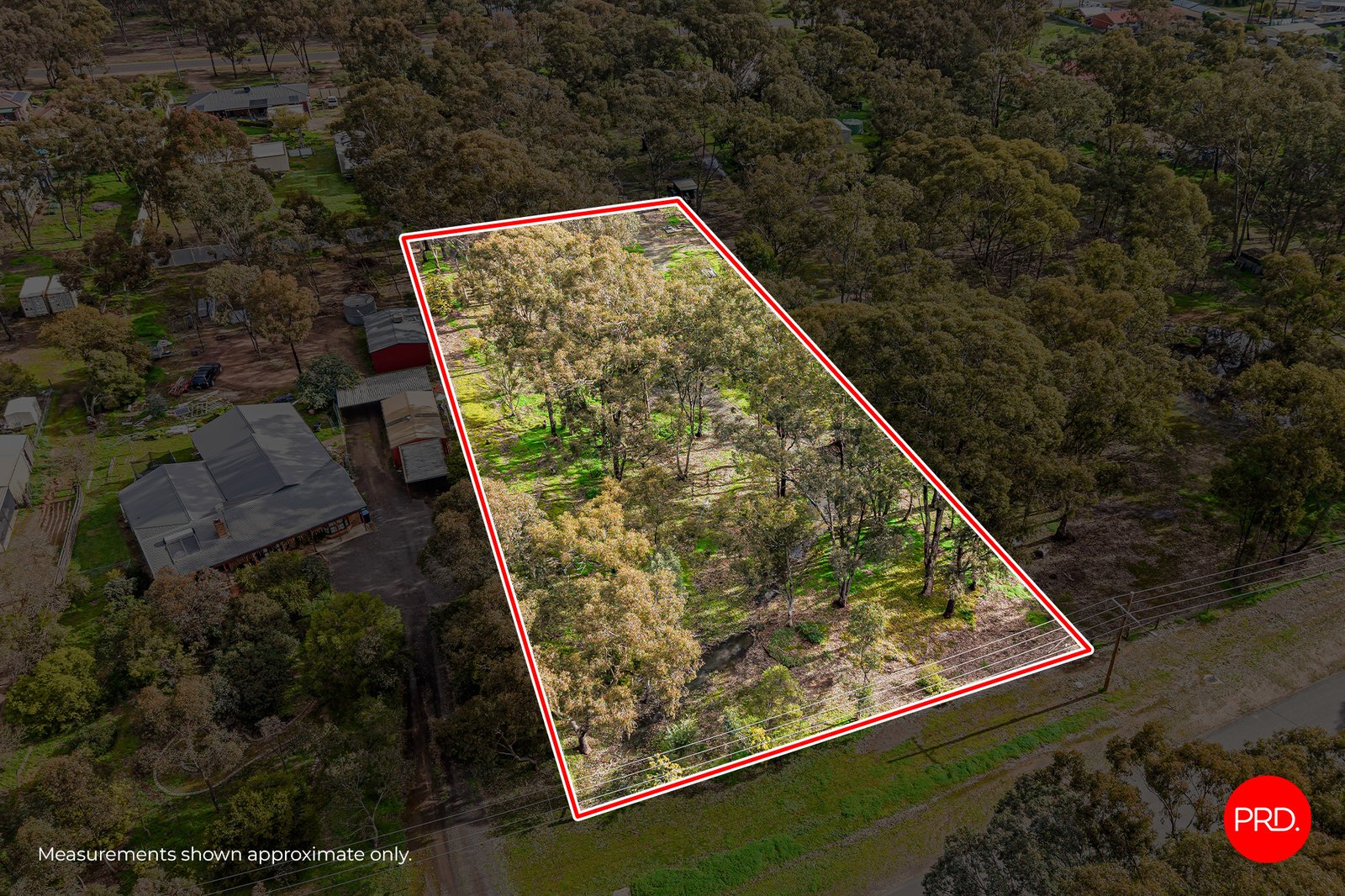 46 Stephenson Street HUNTLY 1