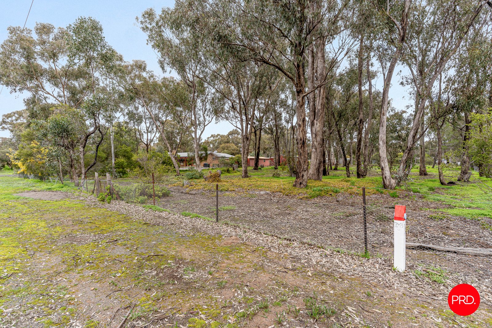 46 Stephenson Street HUNTLY 3
