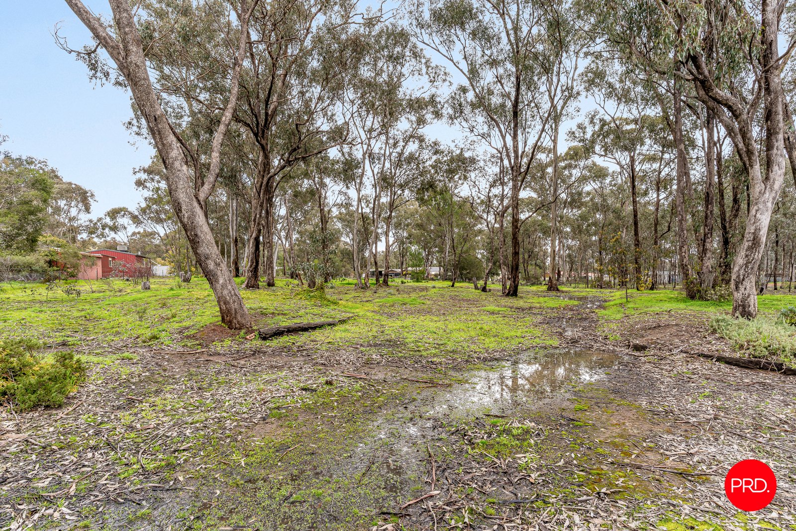 46 Stephenson Street HUNTLY 4