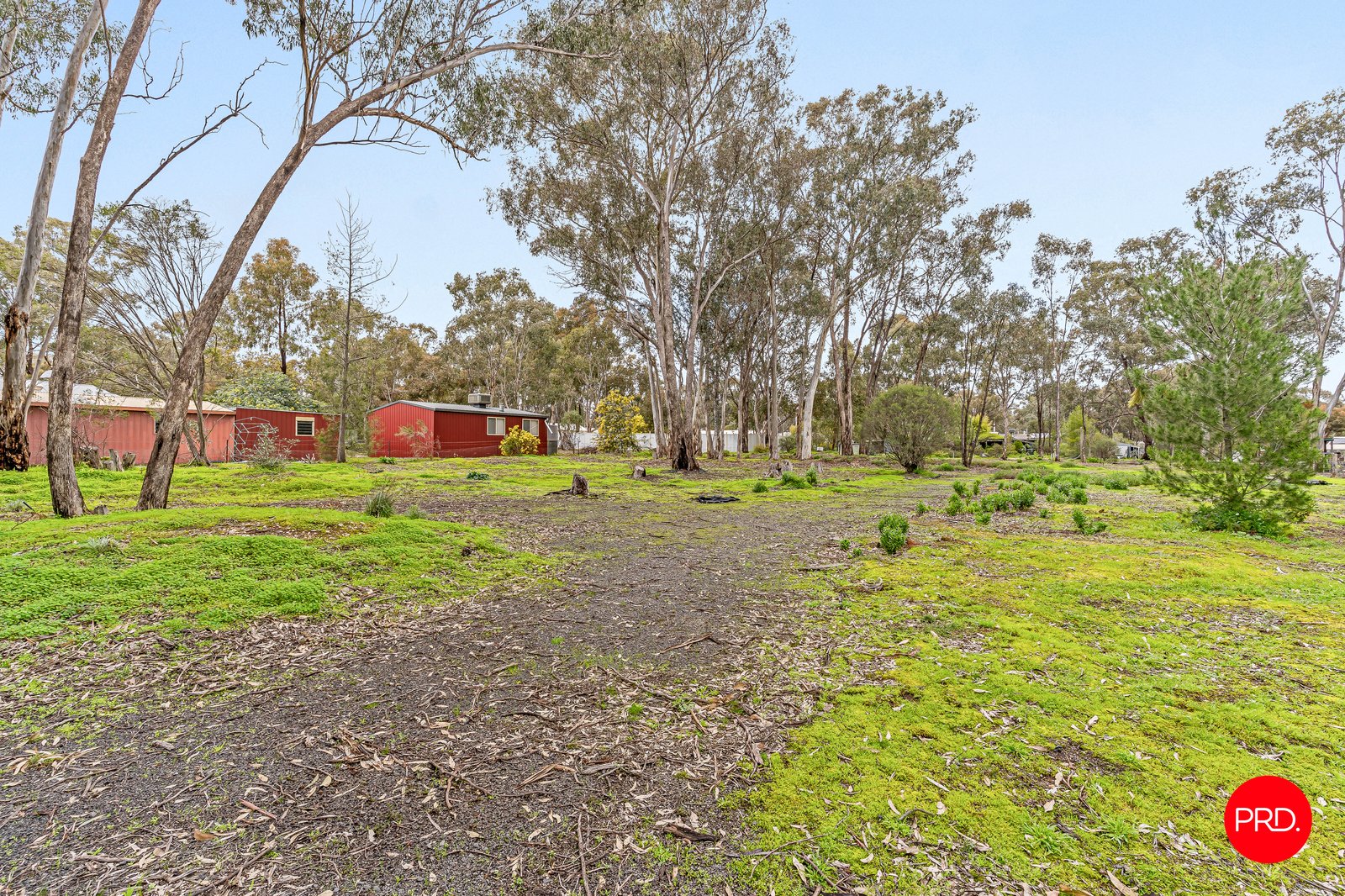 46 Stephenson Street HUNTLY 5