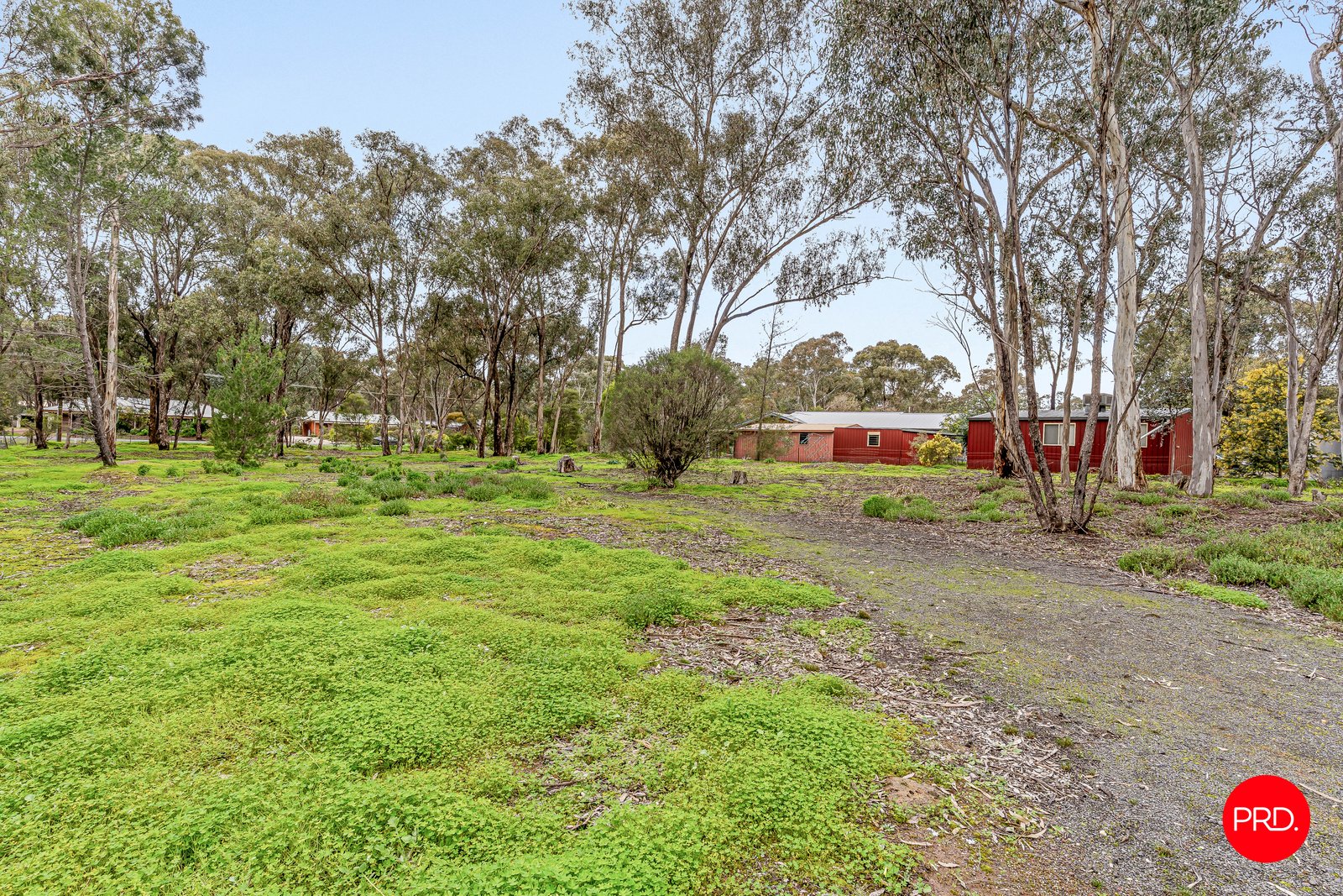 46 Stephenson Street HUNTLY 6