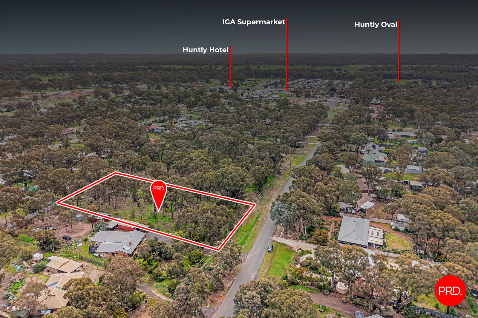 46 Stephenson Street HUNTLY 7