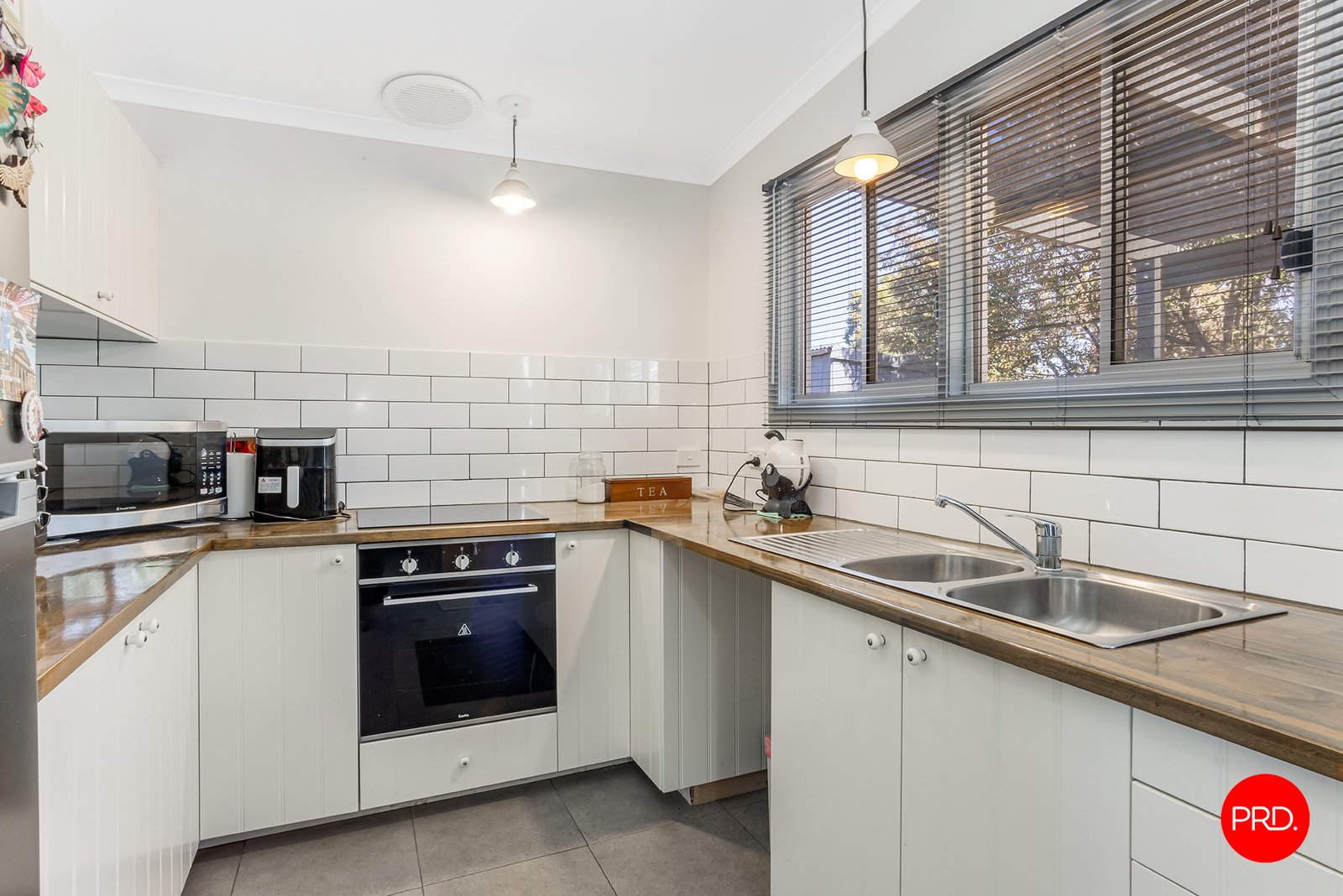 46 Sullivan Street INGLEWOOD 2