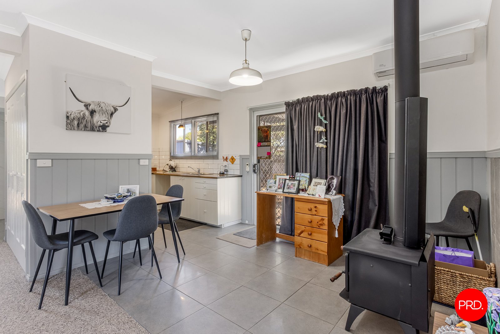 46 Sullivan Street INGLEWOOD 3