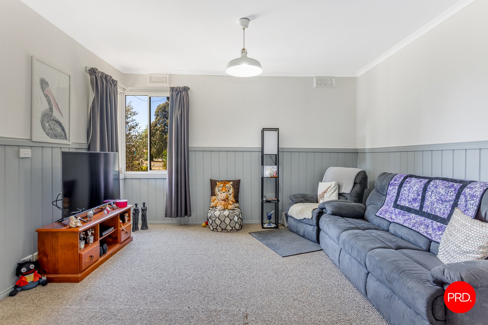 46 Sullivan Street INGLEWOOD 4