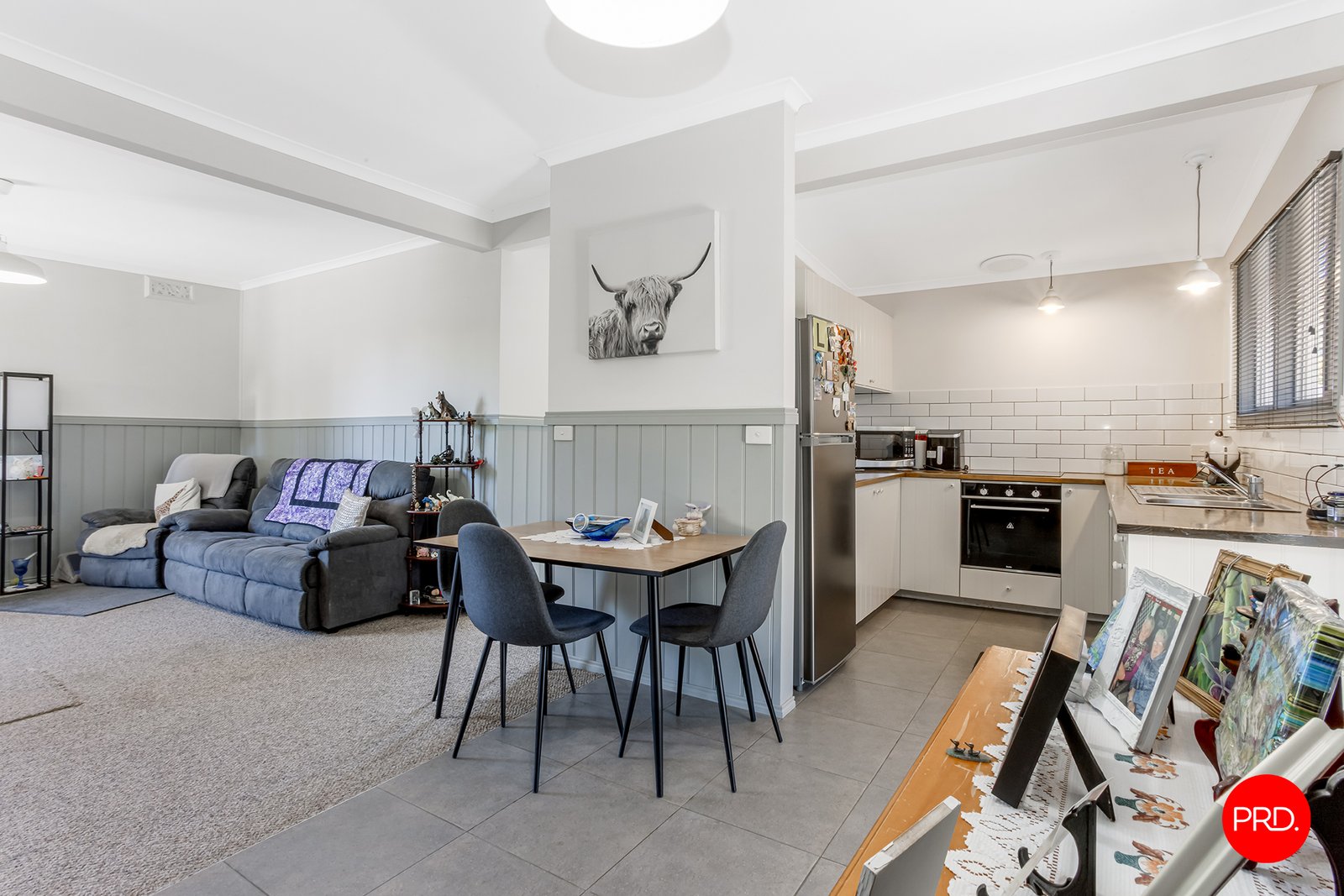 46 Sullivan Street INGLEWOOD 5