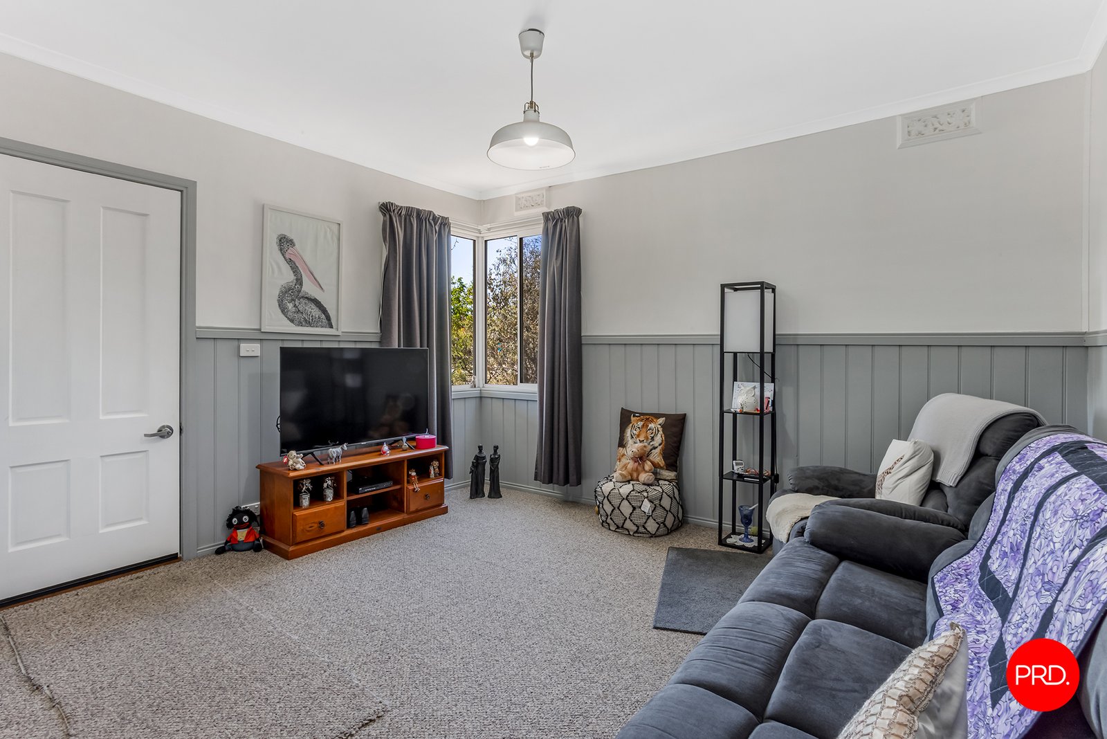 46 Sullivan Street INGLEWOOD 6