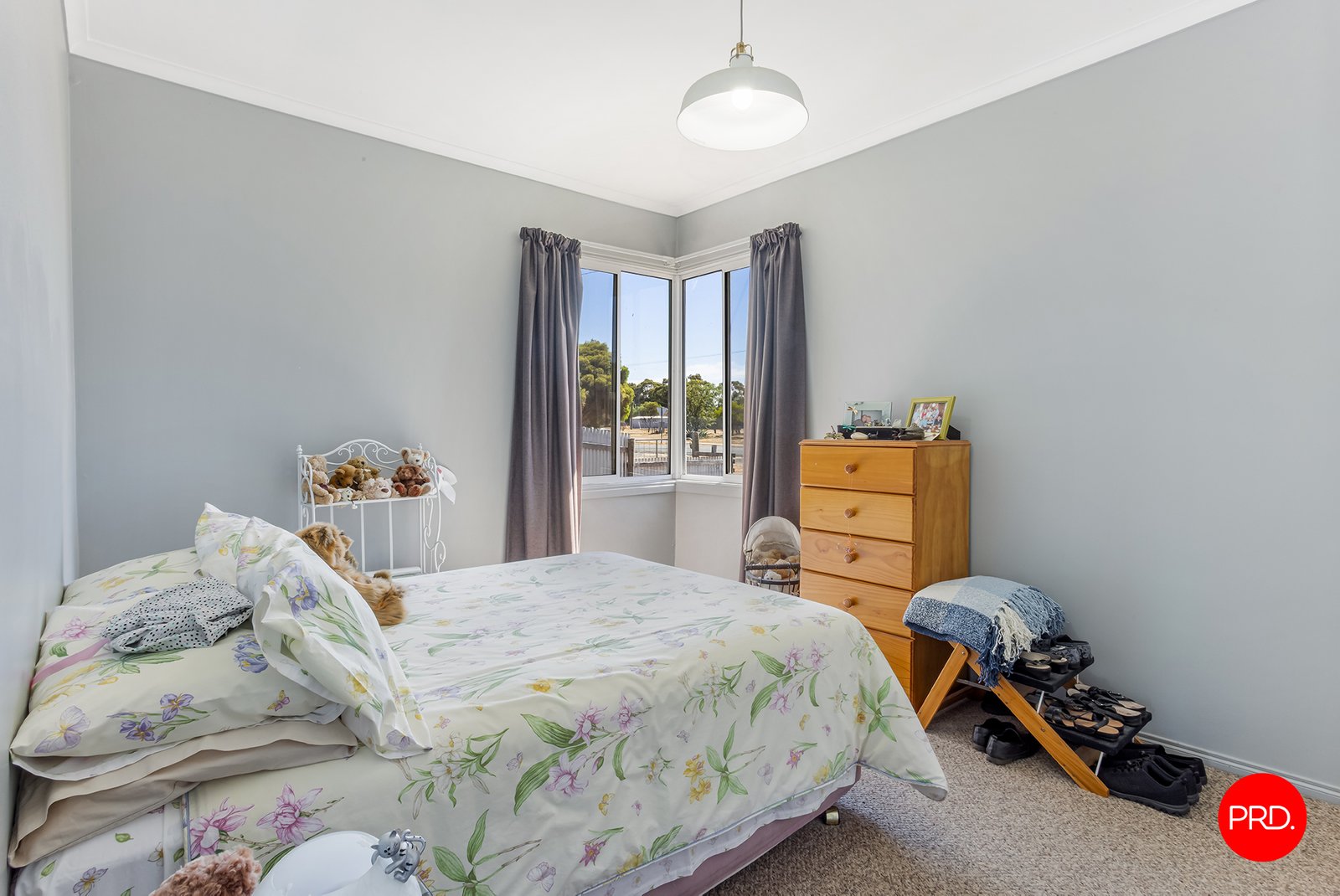 46 Sullivan Street INGLEWOOD 7