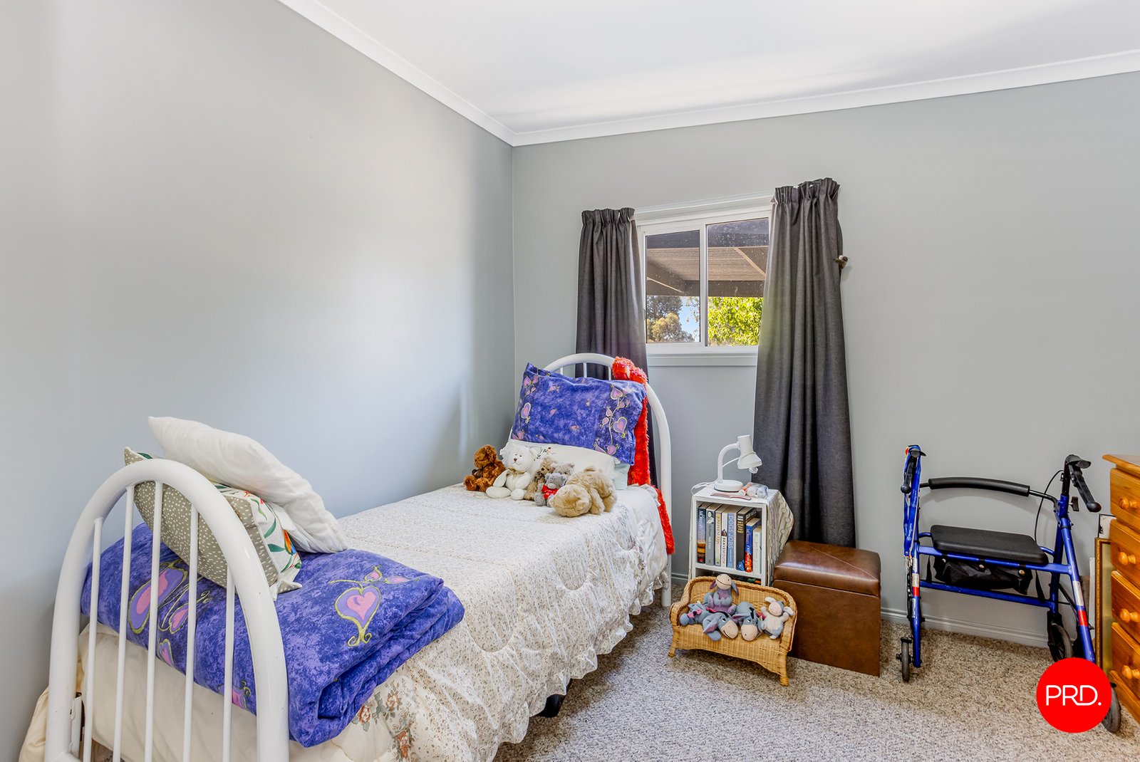 46 Sullivan Street INGLEWOOD 8