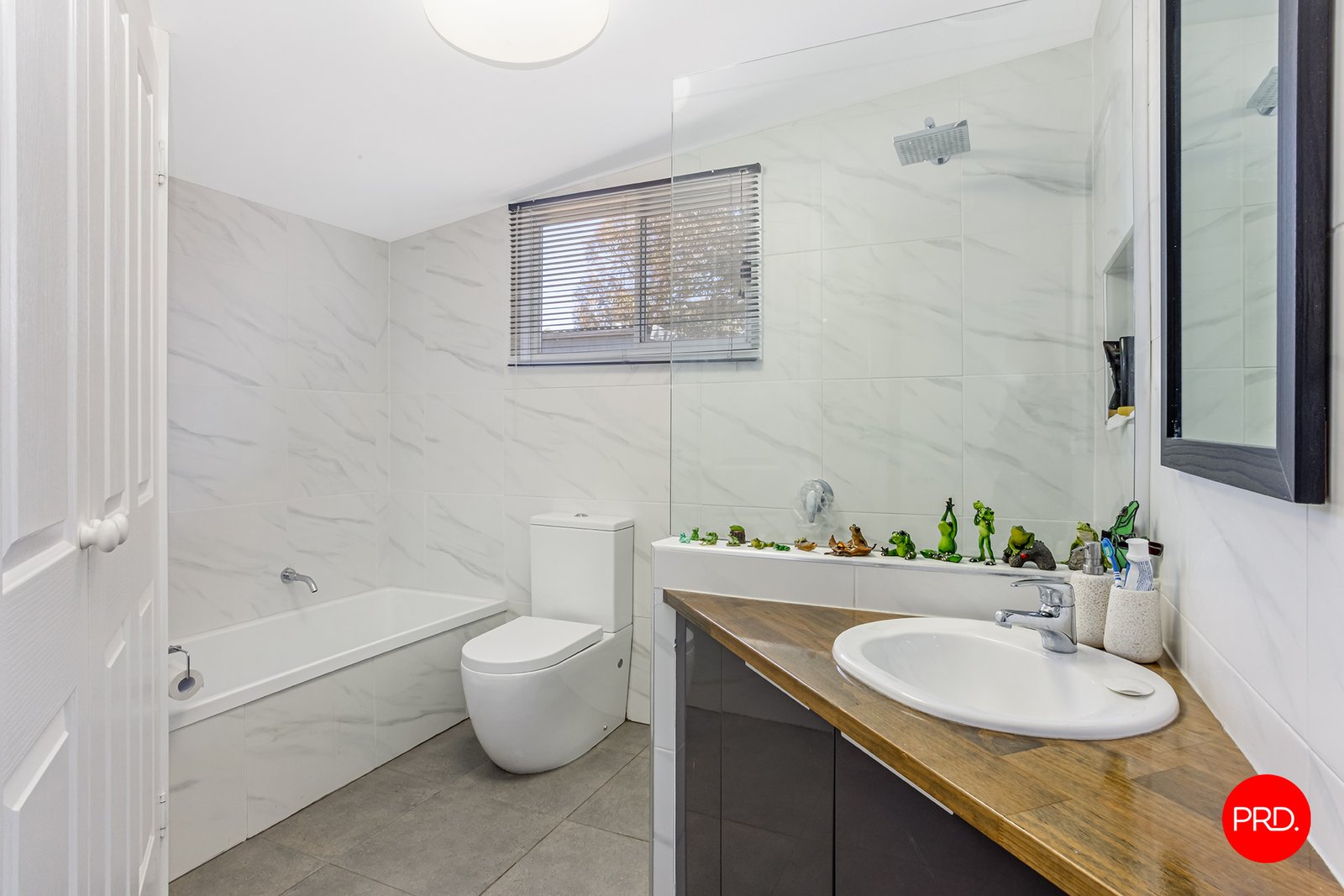 46 Sullivan Street INGLEWOOD 9