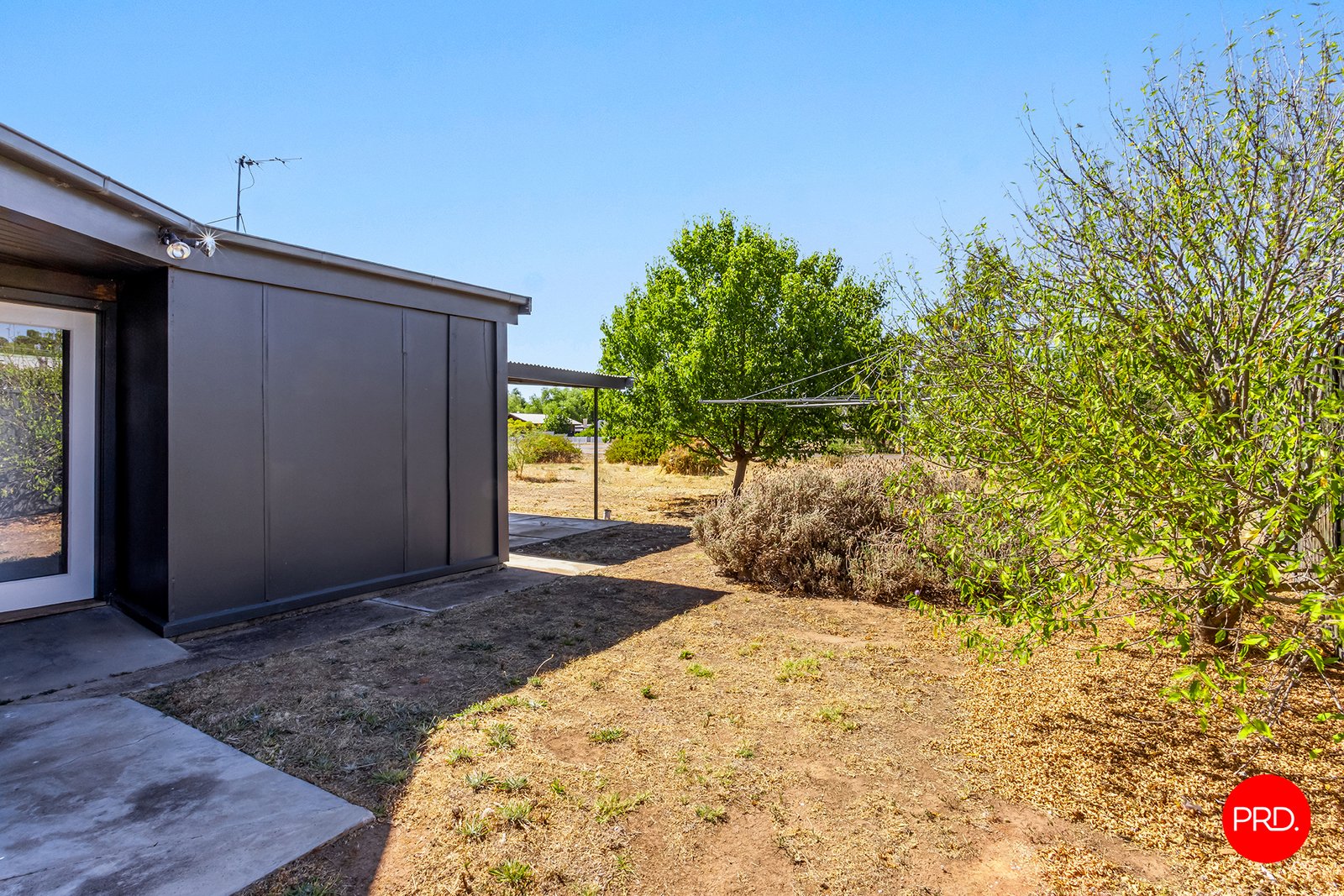 46 Sullivan Street INGLEWOOD 10