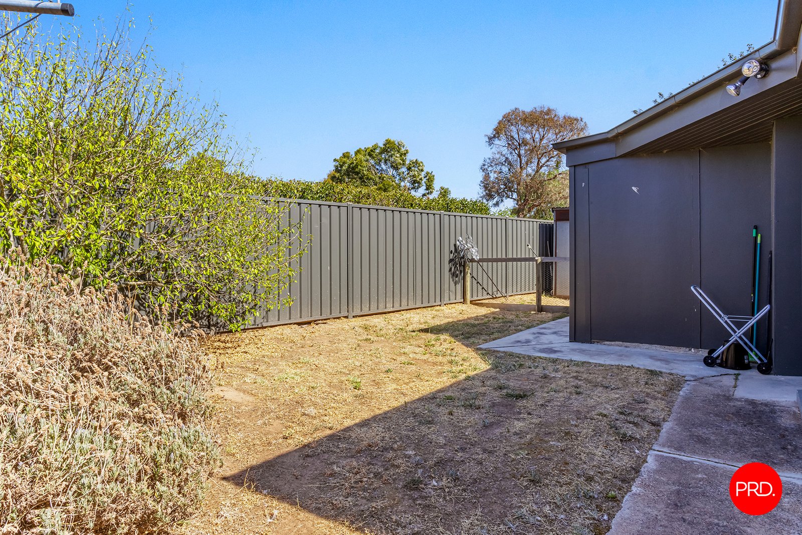 46 Sullivan Street INGLEWOOD 11