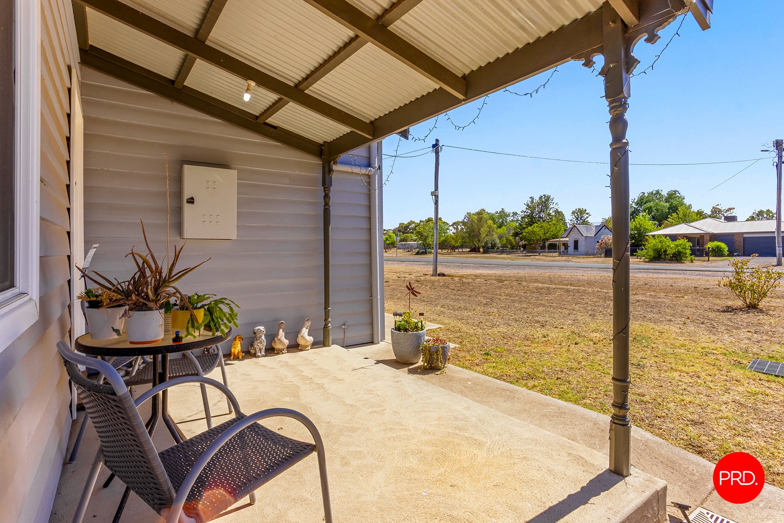 46 Sullivan Street INGLEWOOD 12