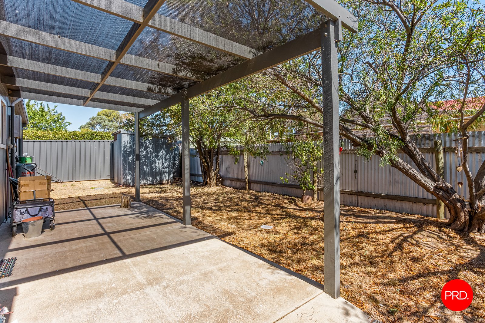 46 Sullivan Street INGLEWOOD 13