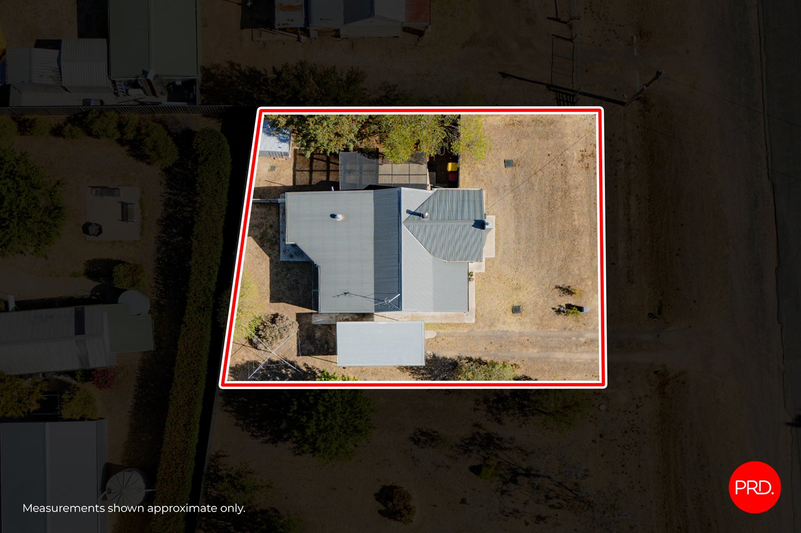 46 Sullivan Street INGLEWOOD 15