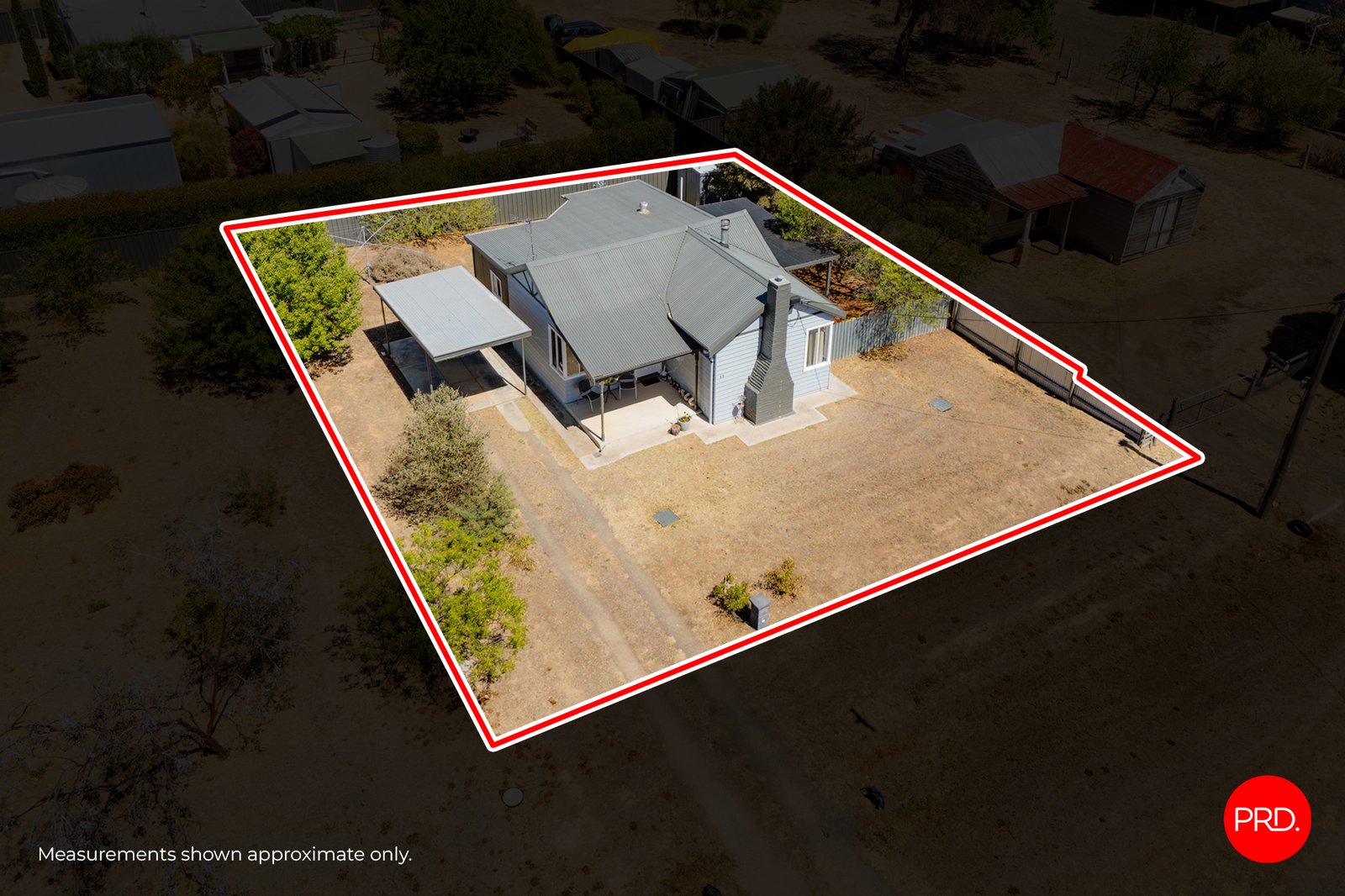 46 Sullivan Street INGLEWOOD 16