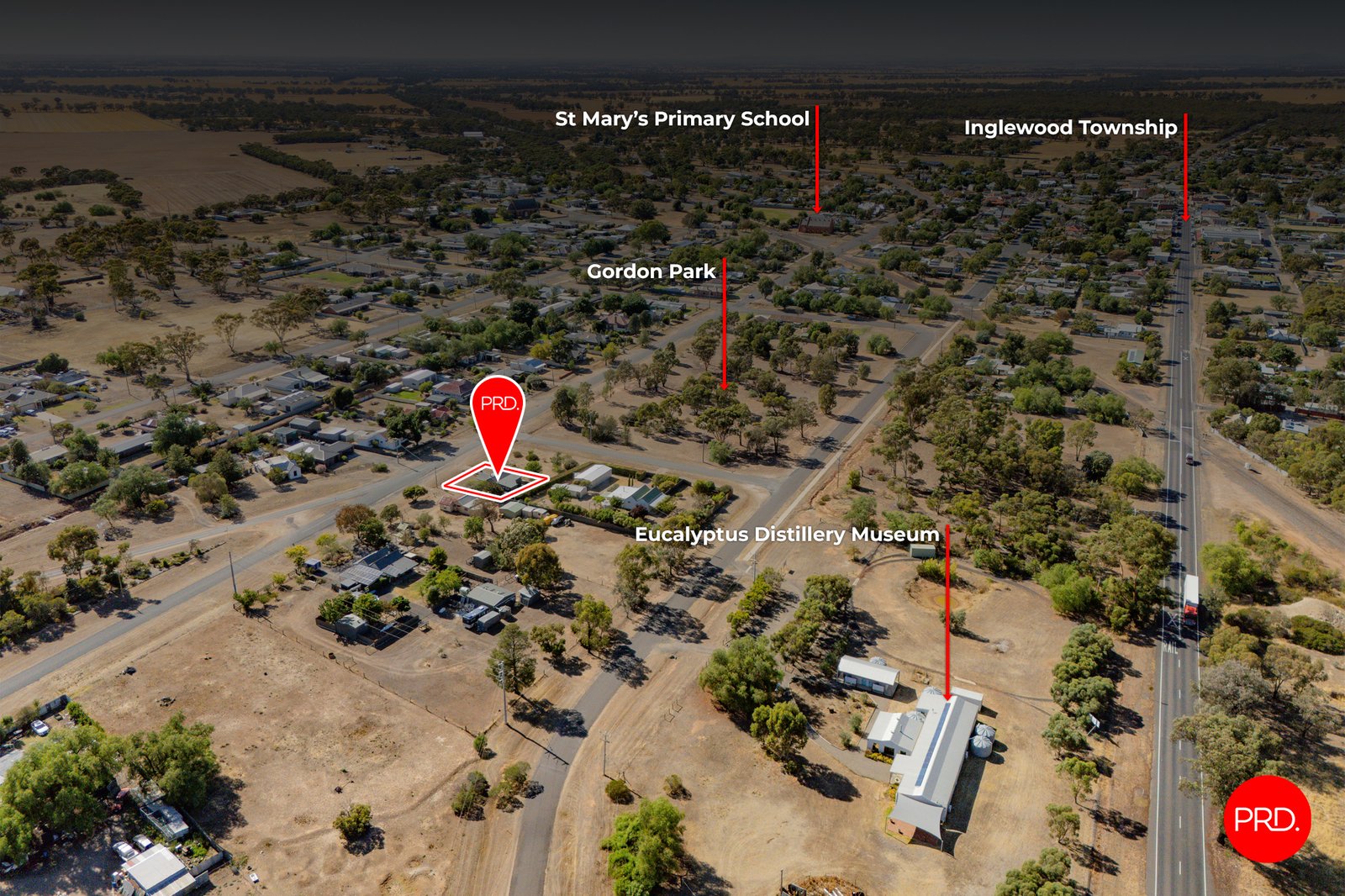 46 Sullivan Street INGLEWOOD 18