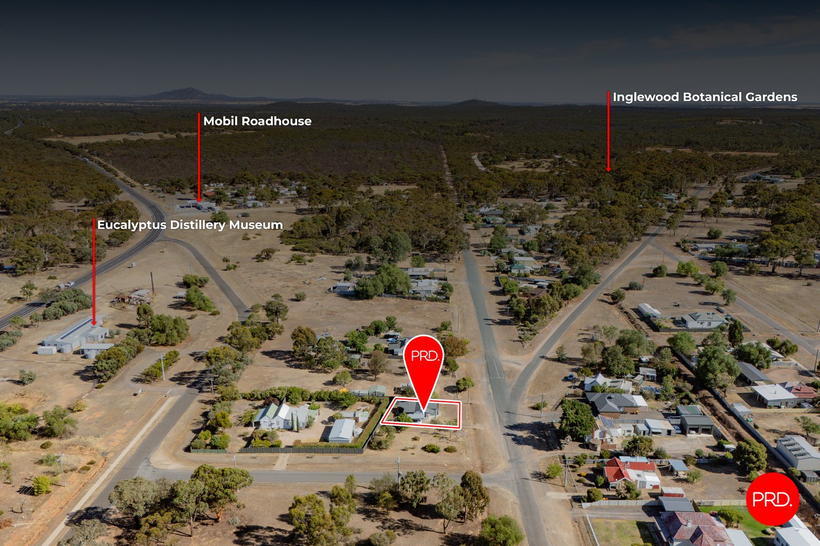 46 Sullivan Street INGLEWOOD 19