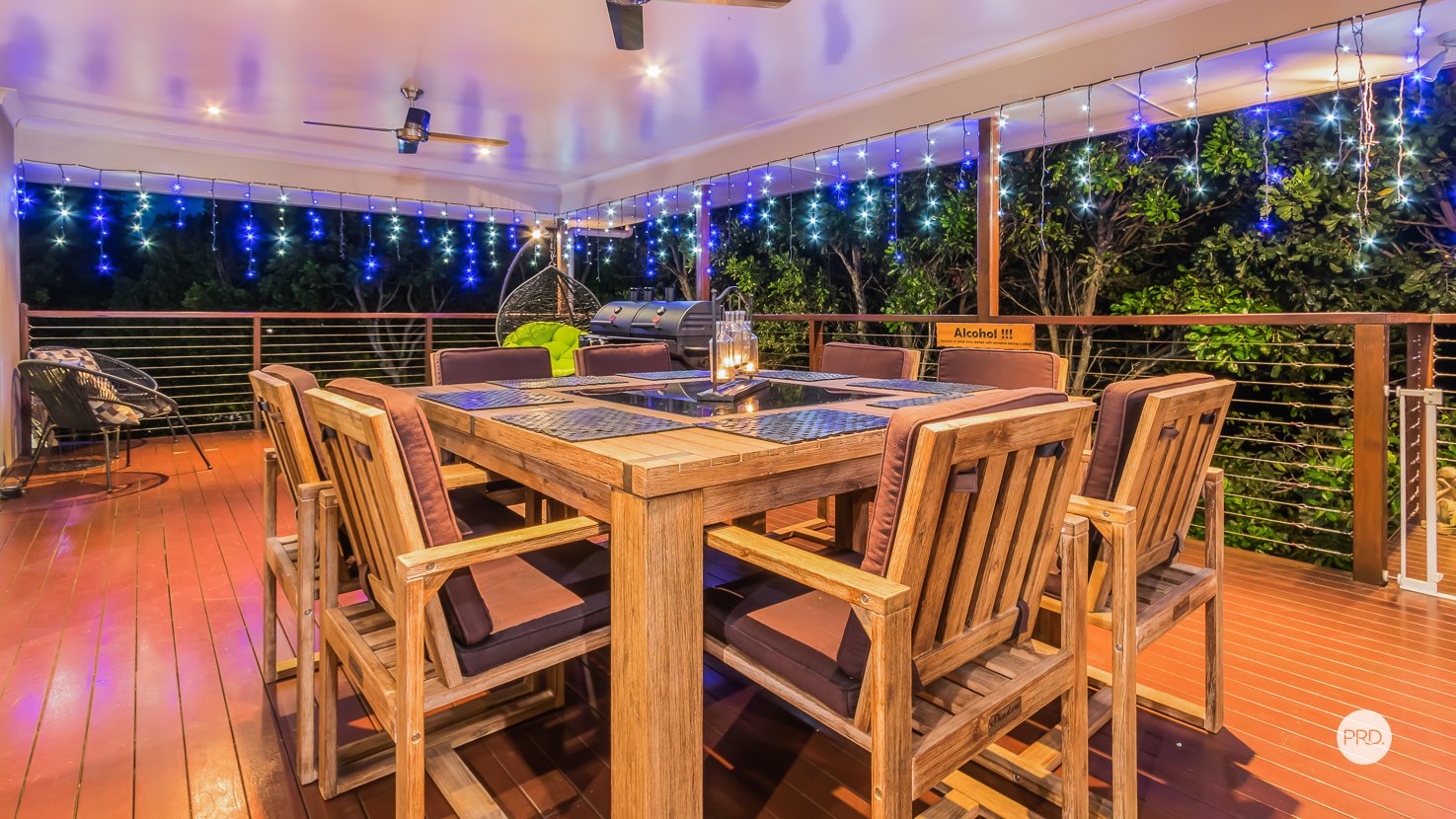 46 SUNNINGDALE Drive REDLAND BAY 6