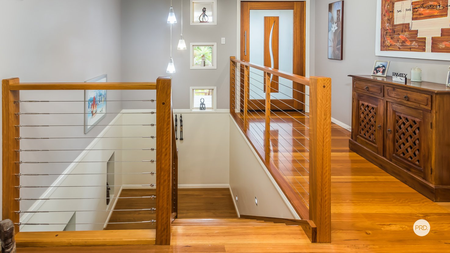 46 SUNNINGDALE Drive REDLAND BAY 7