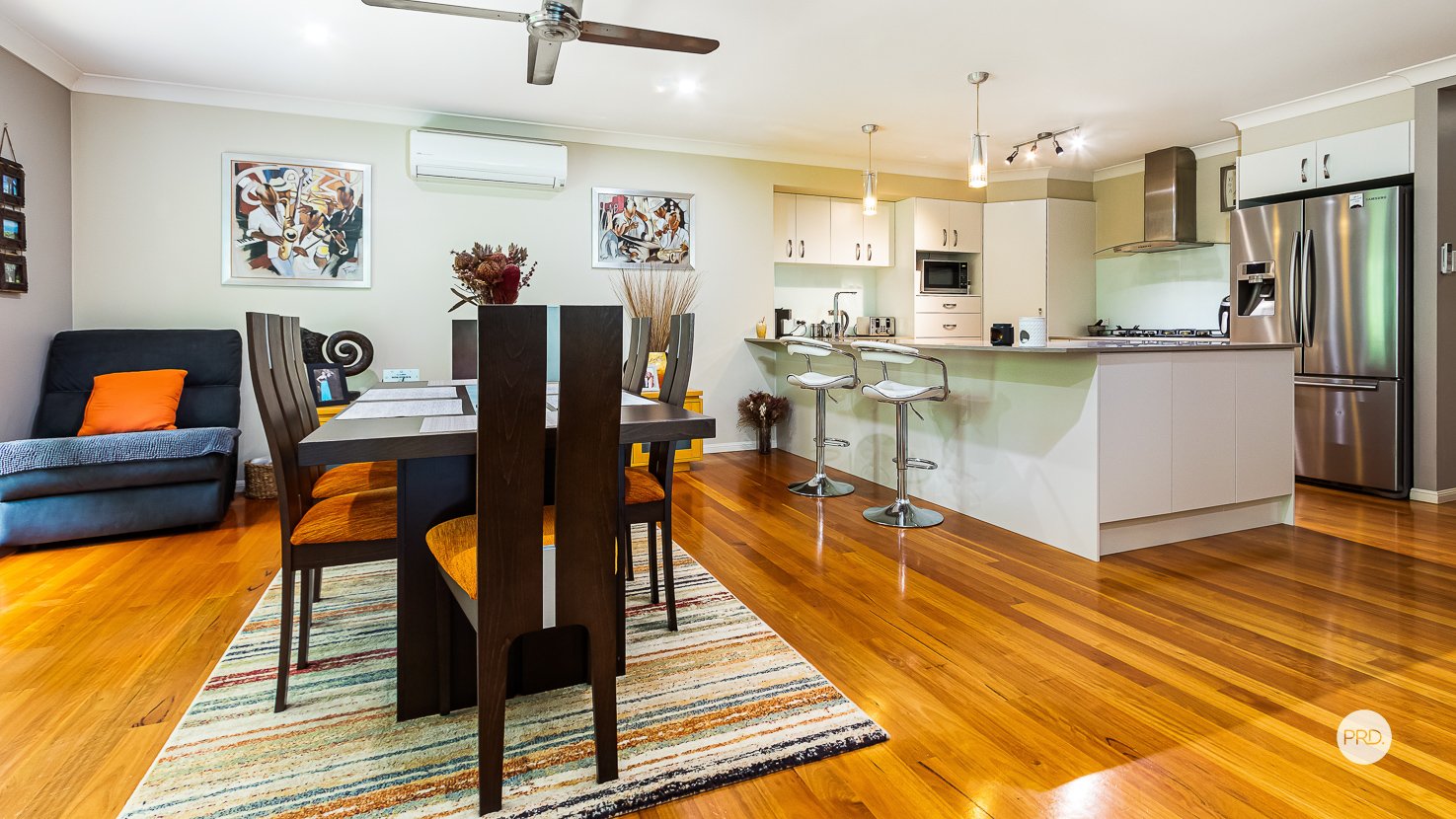 46 SUNNINGDALE Drive REDLAND BAY 10