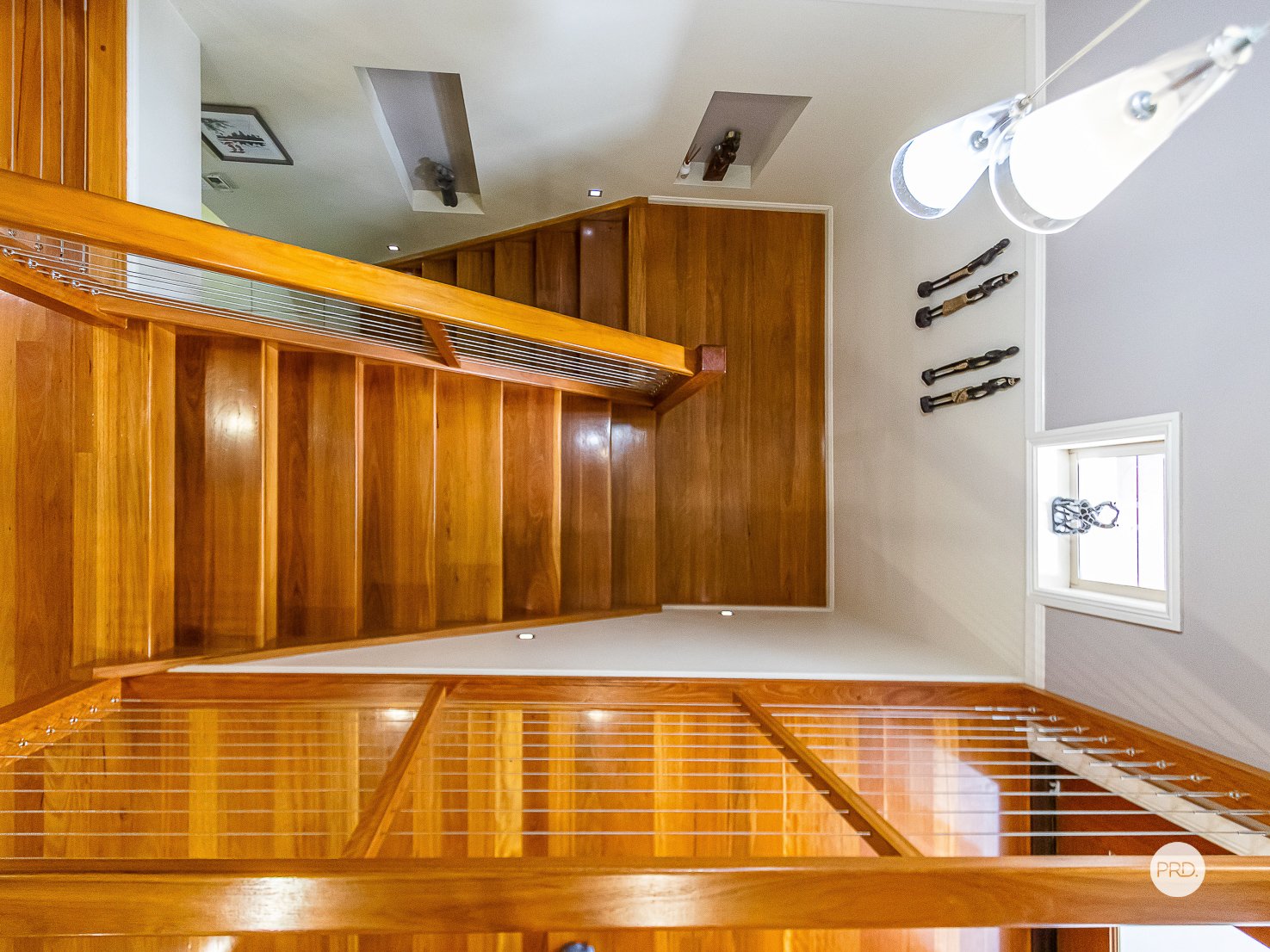 46 SUNNINGDALE Drive REDLAND BAY 11