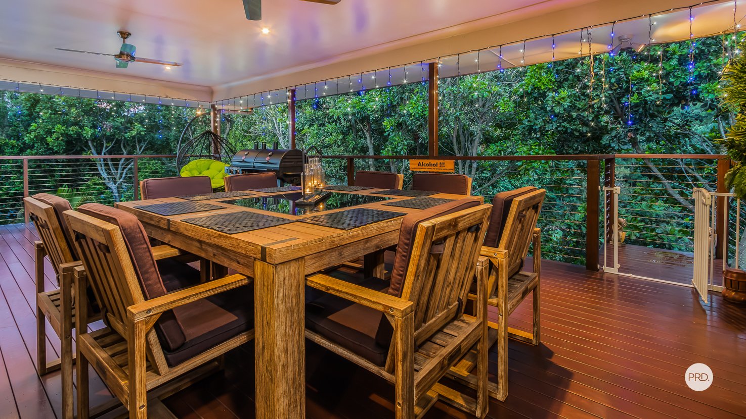 46 SUNNINGDALE Drive REDLAND BAY 13