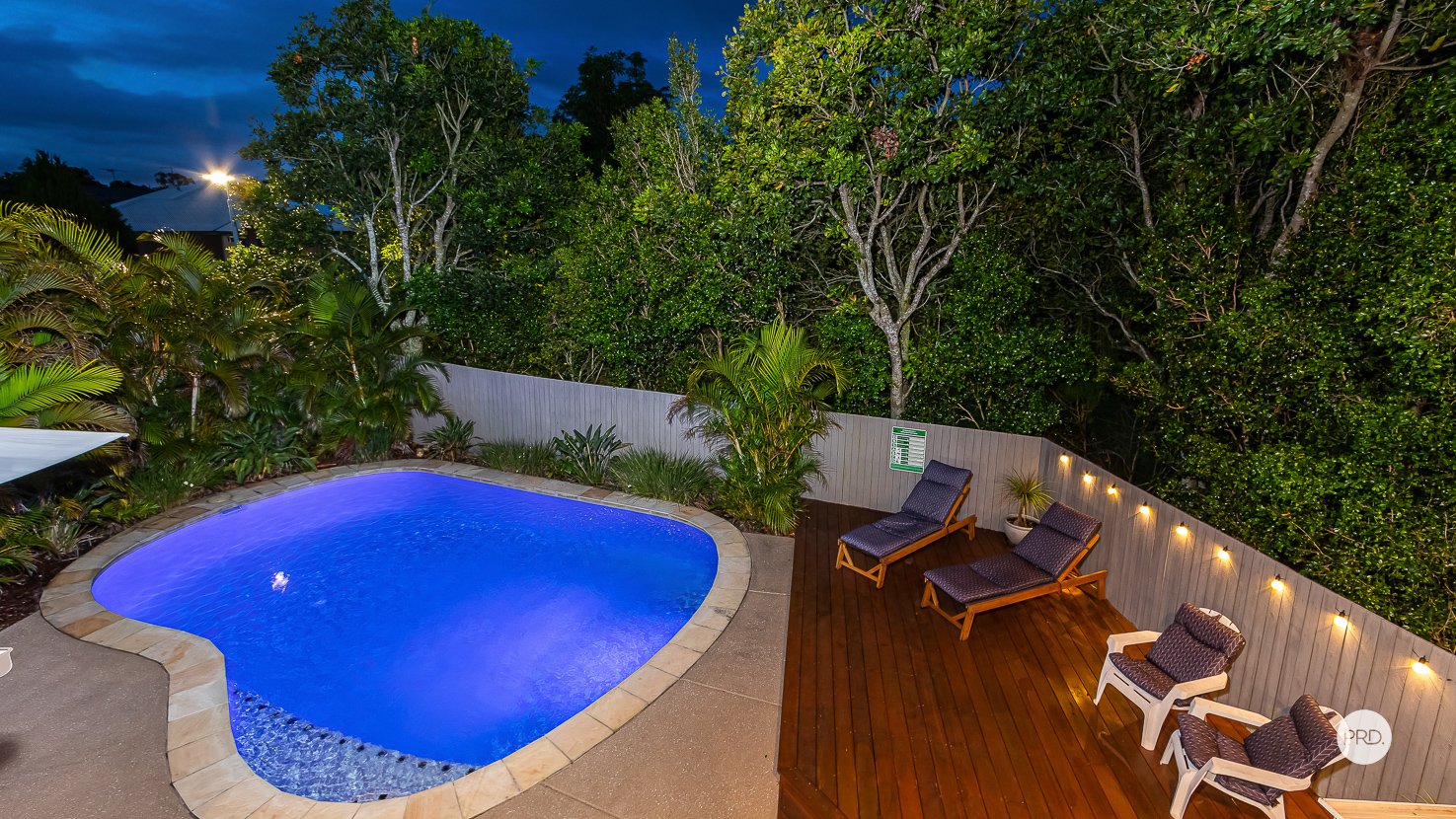 46 SUNNINGDALE Drive REDLAND BAY 14