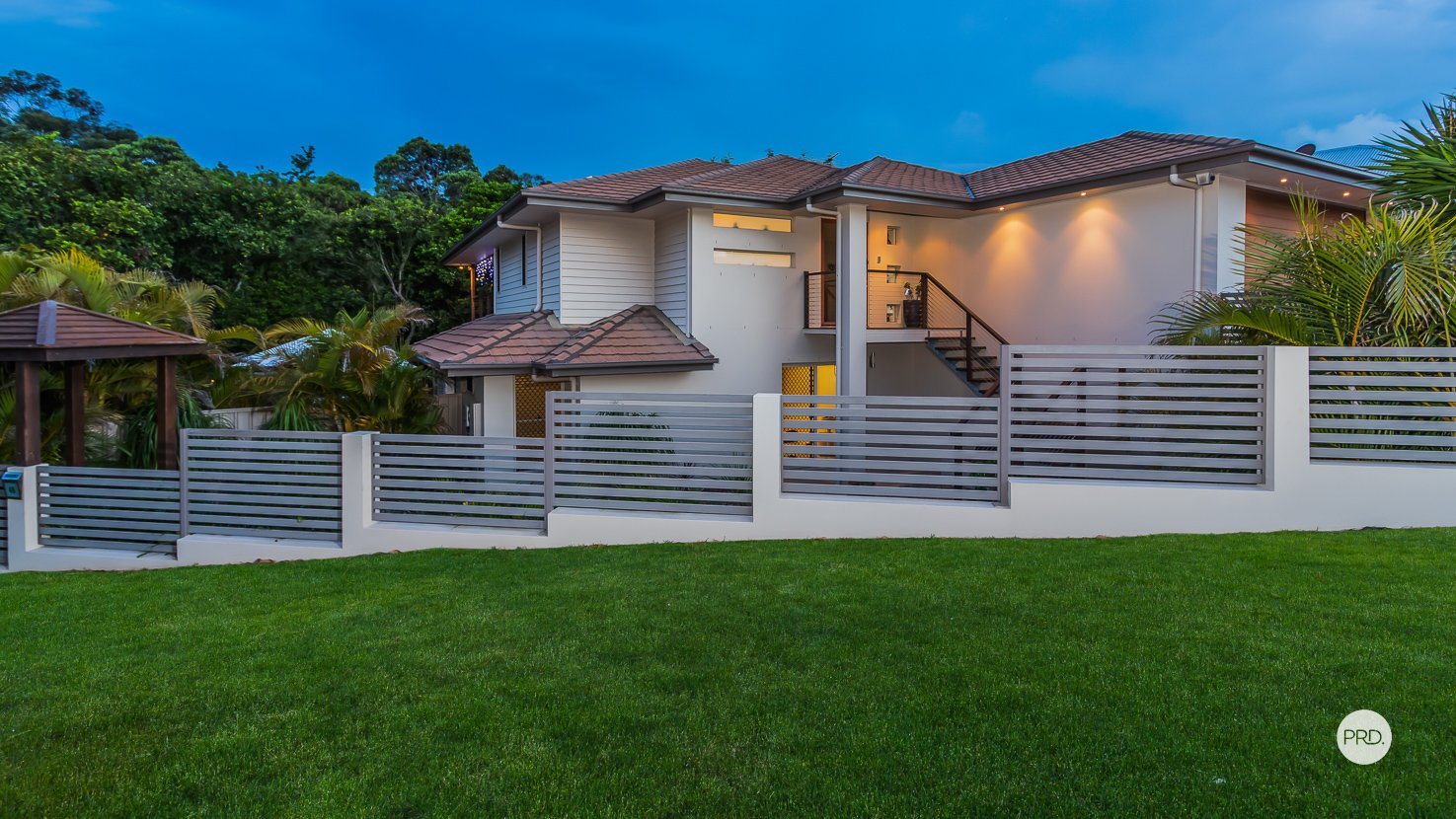 46 SUNNINGDALE Drive REDLAND BAY 15