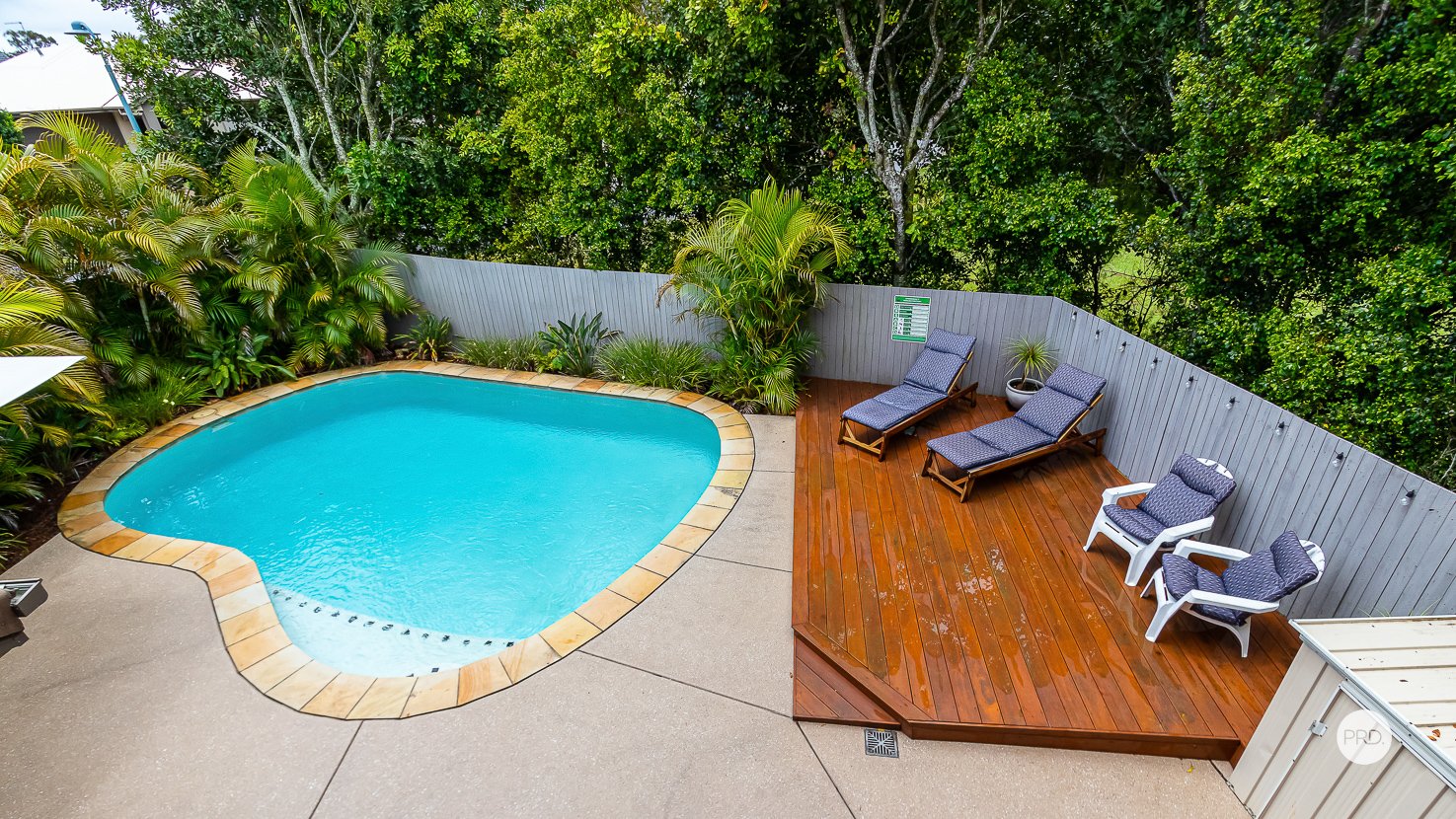 46 SUNNINGDALE Drive REDLAND BAY 20