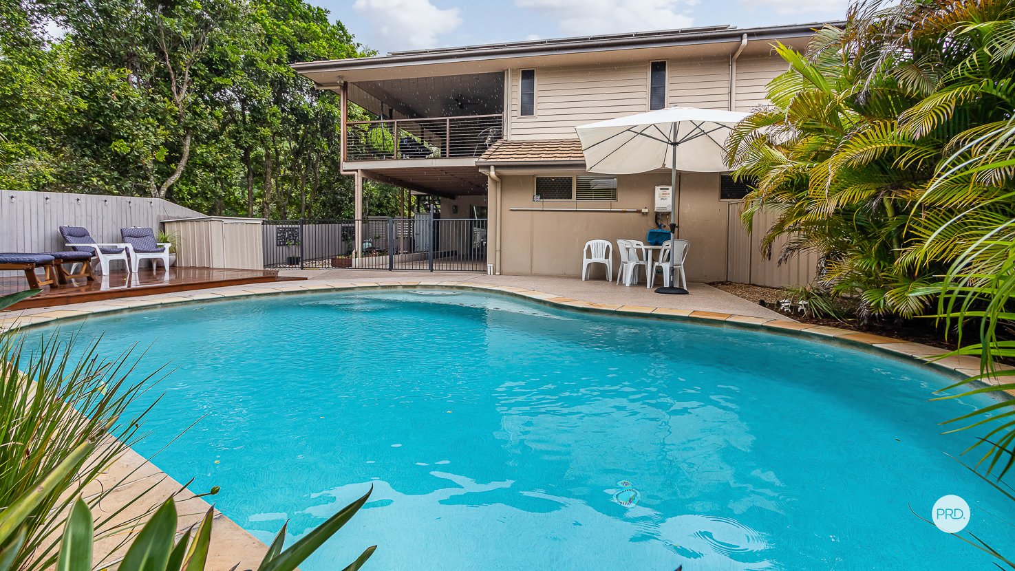 46 SUNNINGDALE Drive REDLAND BAY 22