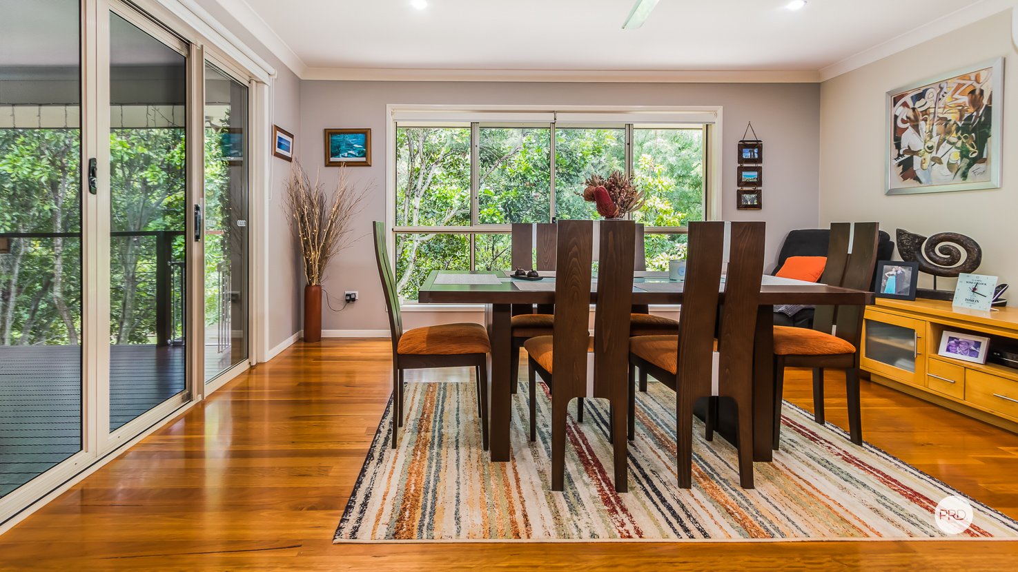 46 SUNNINGDALE Drive REDLAND BAY 24