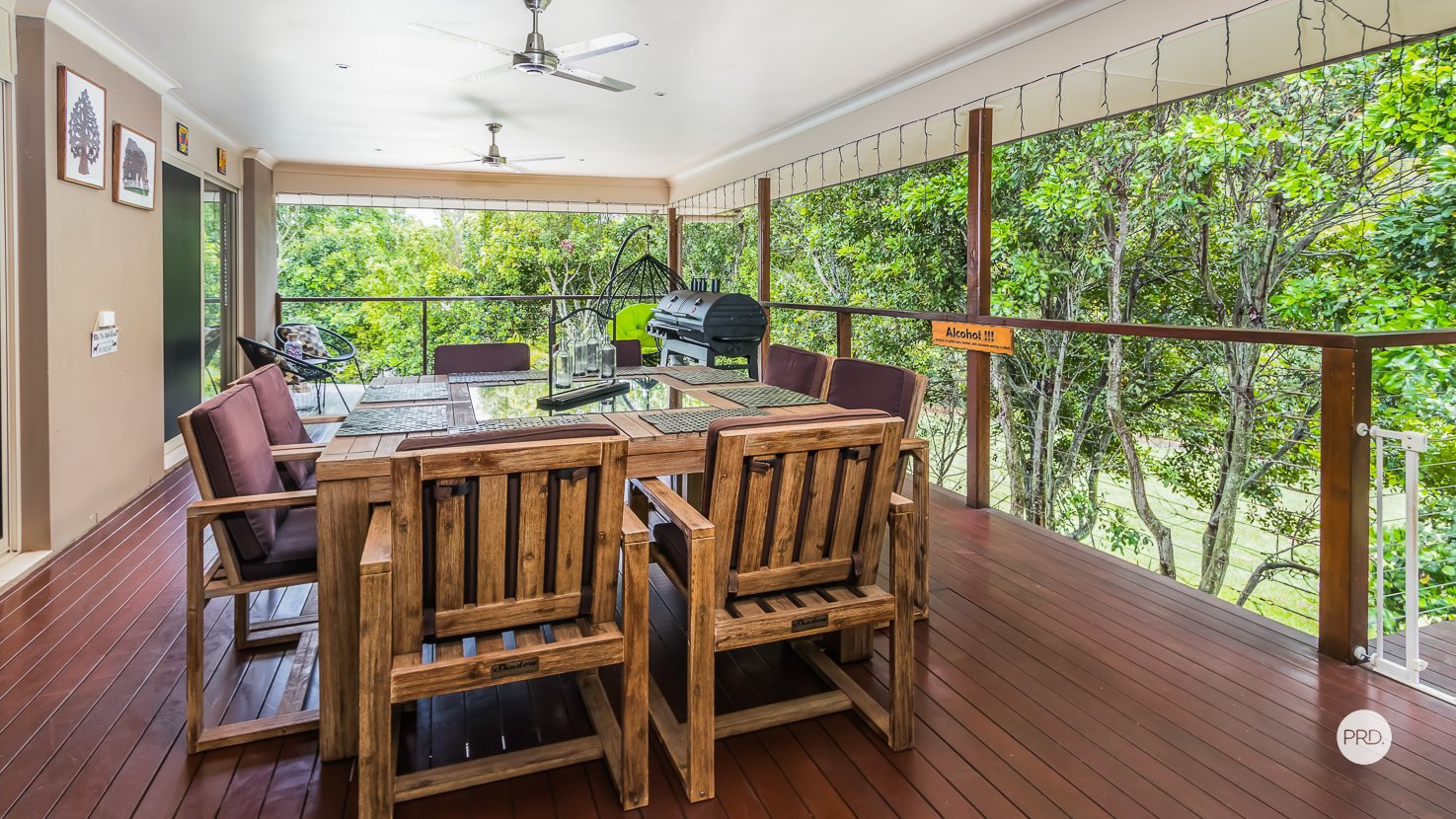 46 SUNNINGDALE Drive REDLAND BAY 25