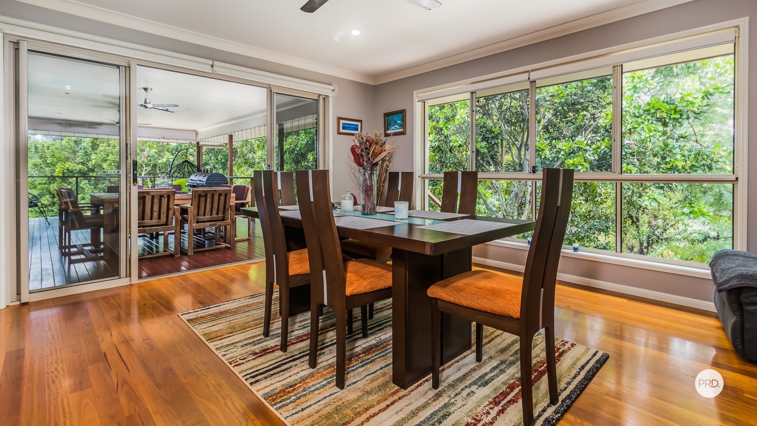 46 SUNNINGDALE Drive REDLAND BAY 26