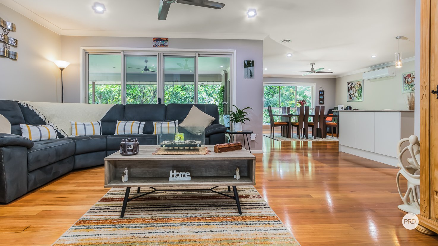 46 SUNNINGDALE Drive REDLAND BAY 27