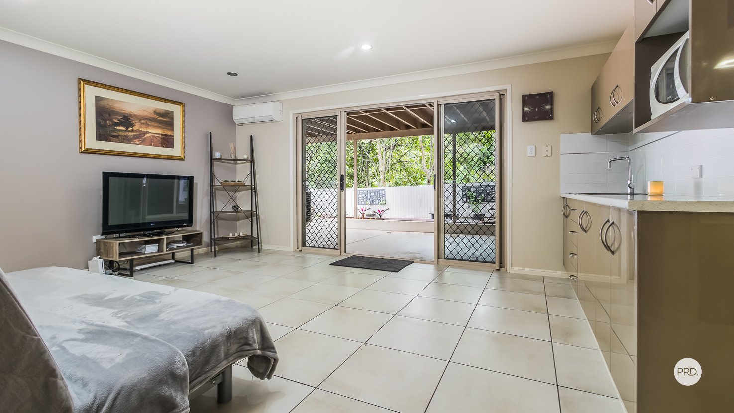 46 SUNNINGDALE Drive REDLAND BAY 30