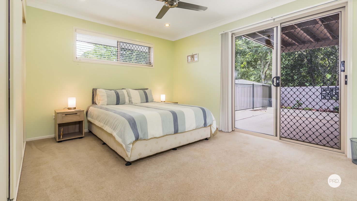 46 SUNNINGDALE Drive REDLAND BAY 31