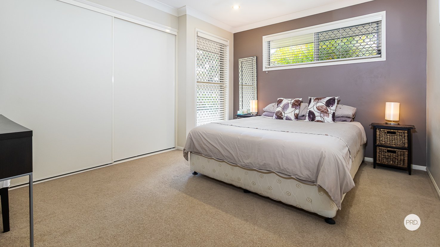 46 SUNNINGDALE Drive REDLAND BAY 32
