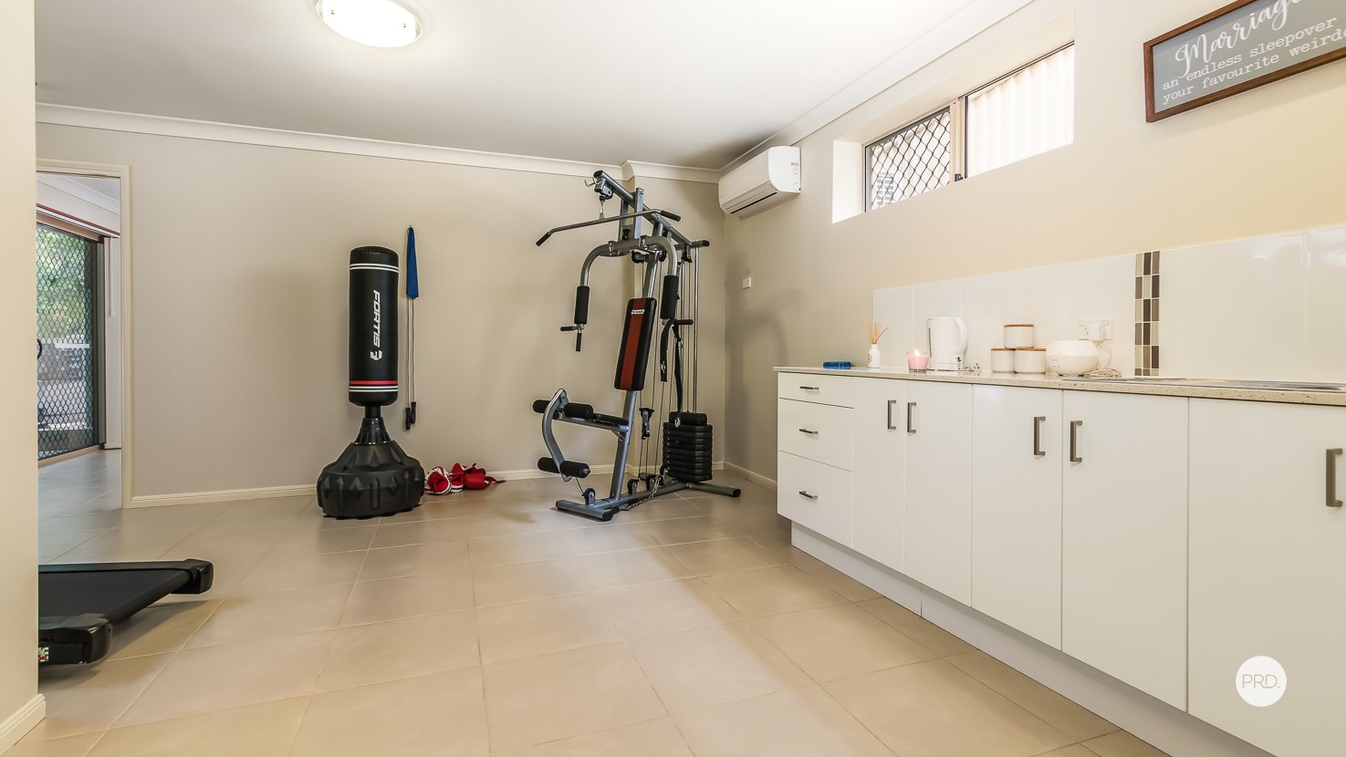 46 SUNNINGDALE Drive REDLAND BAY 34