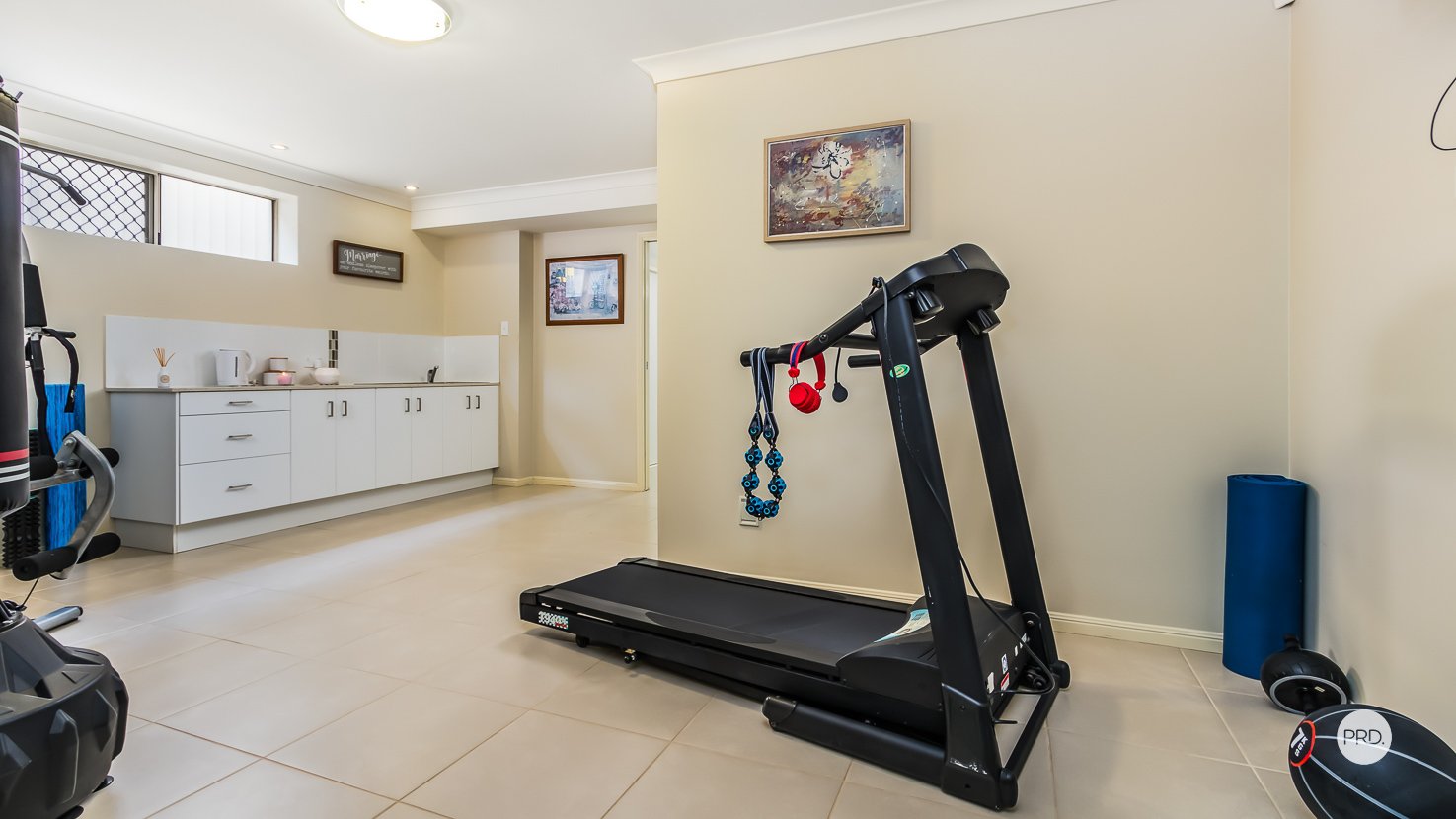 46 SUNNINGDALE Drive REDLAND BAY 35