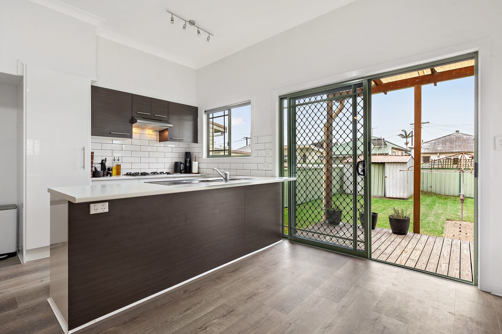 46 Sunnyside Street Mayfield NSW 2304