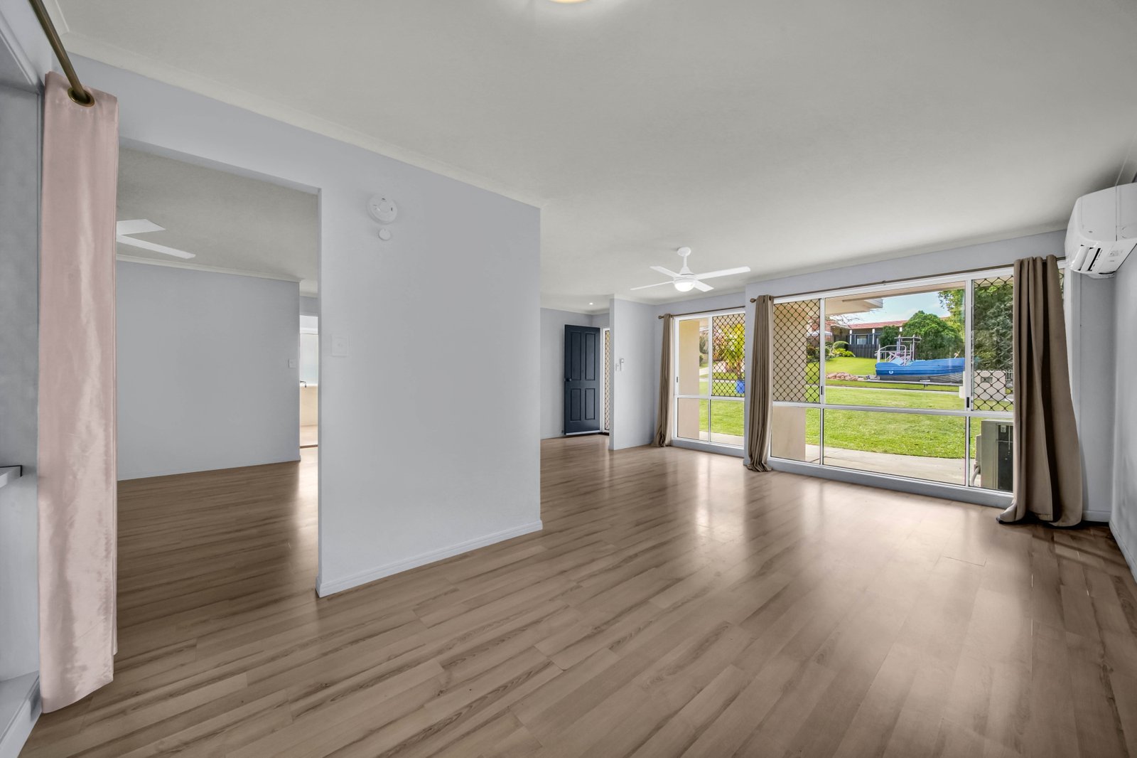 46 SUNSHINE Drive CLEVELAND 15